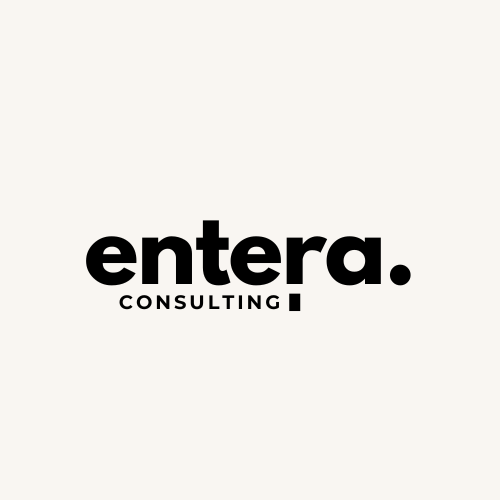 Entera